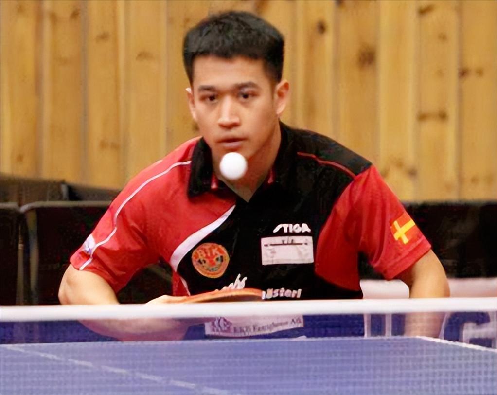 在最近的中 在最近的中