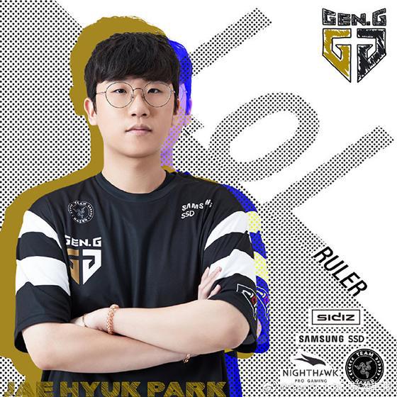 比赛过程中 比赛过程中