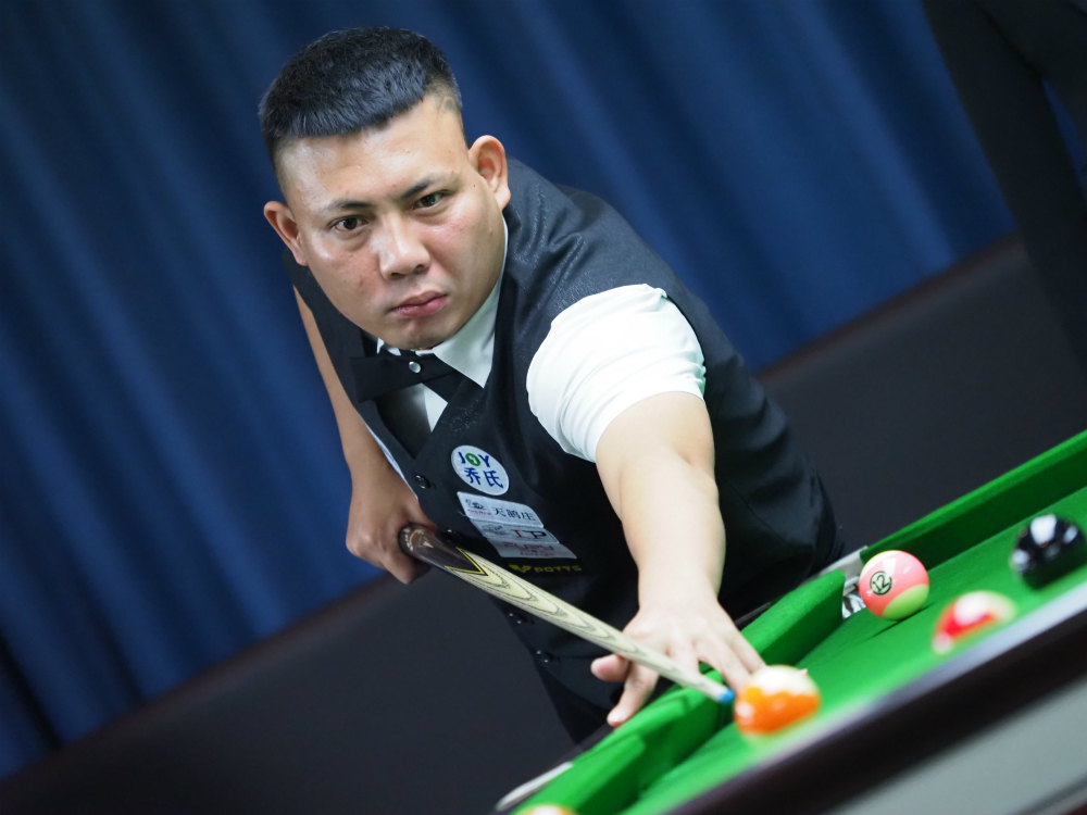 新外援即将 新外援即将