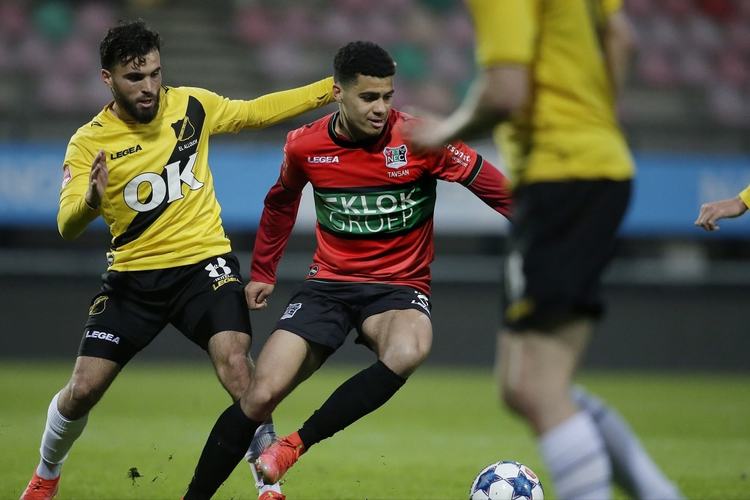 和竞争力 和竞争力