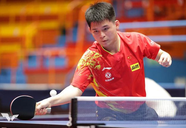 力方面也投 力方面也投