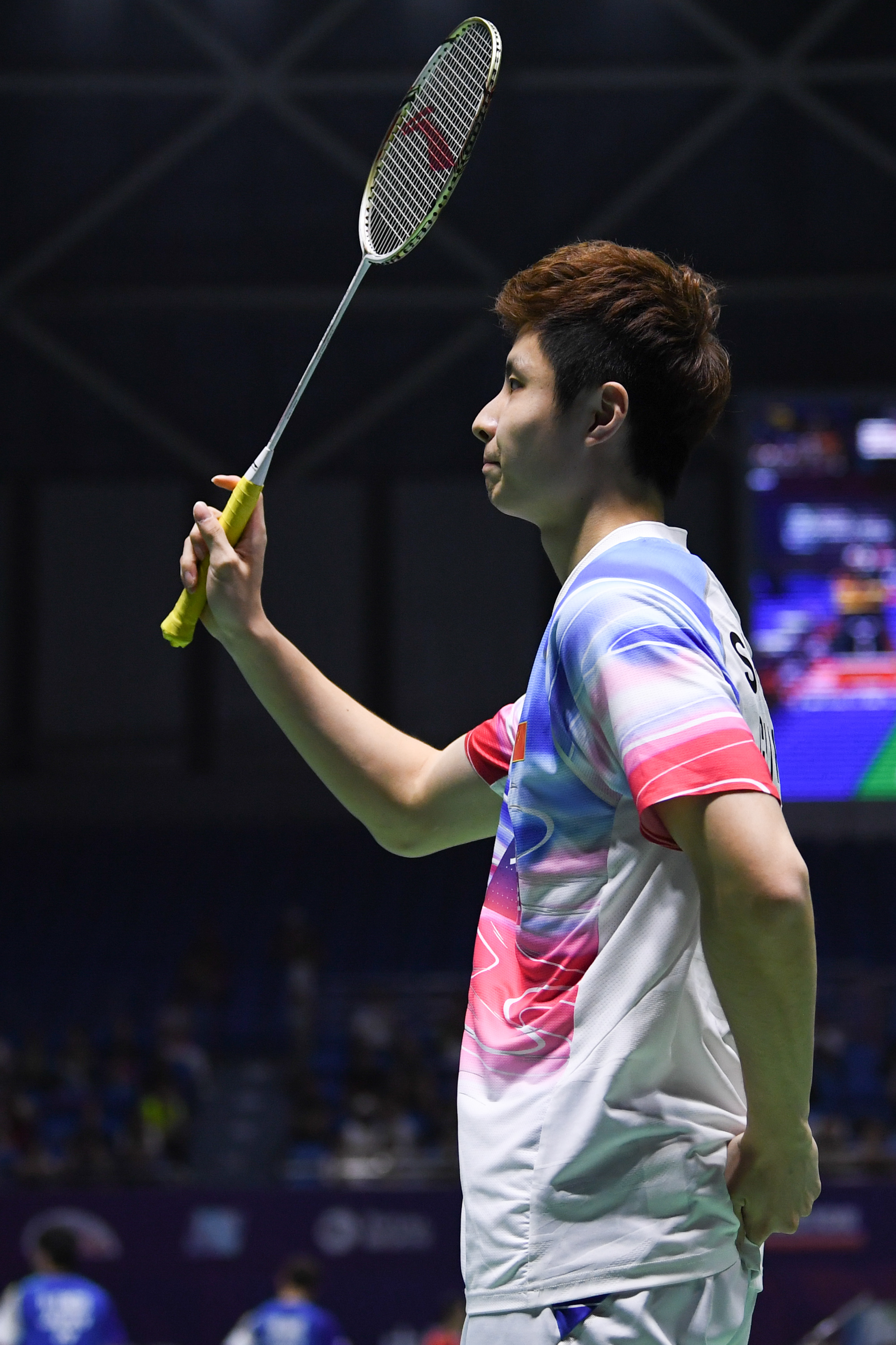 作品一经拍 作品一经拍