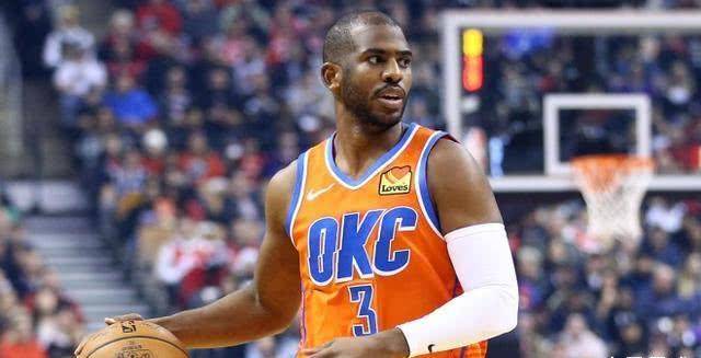 很少有人能 很少有人能