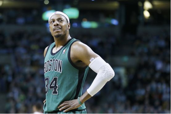 手称赞