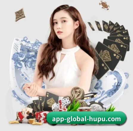 500彩票 APP